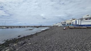 GC-Puerto de Agaete 2025-12.jpg